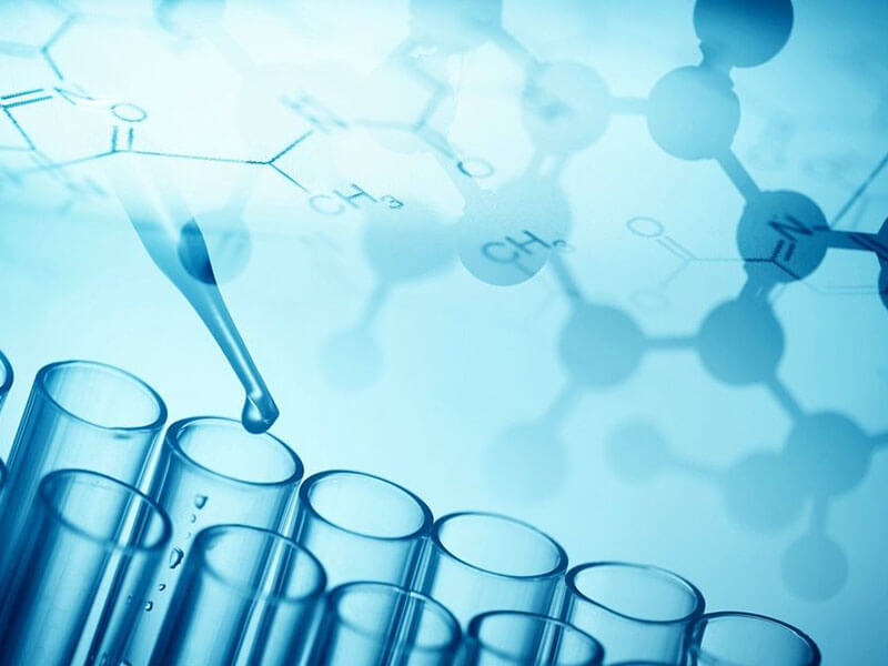 Laboratory consumables management method