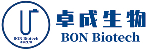 Bon Biotech